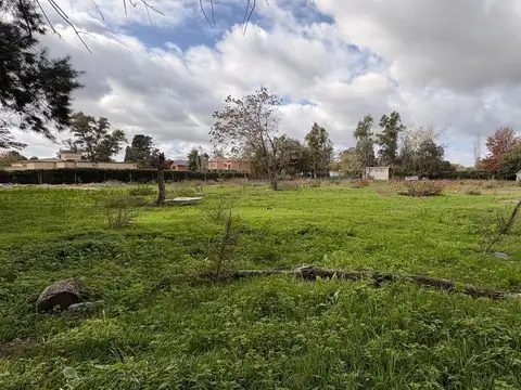 san juan al 3500