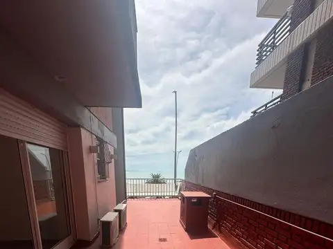 Departamento en Venta 45 años