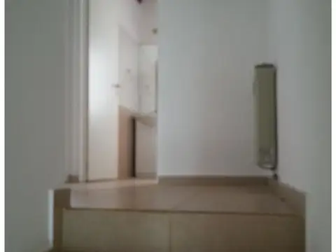 Casa en Alquiler con 1 cochera