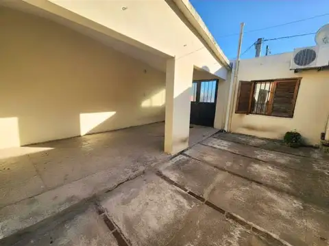 Casa en Venta en Bella Vista, USD 58.000