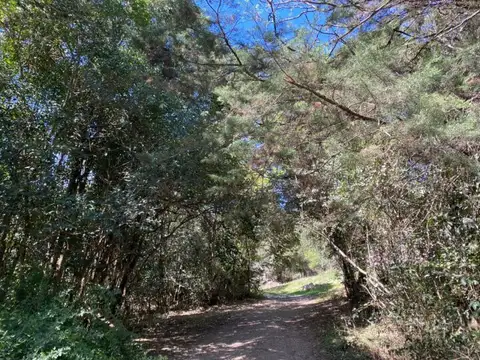 Terreno en Venta en Salsipuedes, USD 58.000