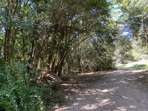 Terreno en Venta en Salsipuedes, USD 58.000