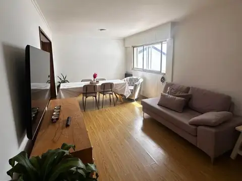 Departamento en Venta en San Carlos De Bariloche, USD 156.000