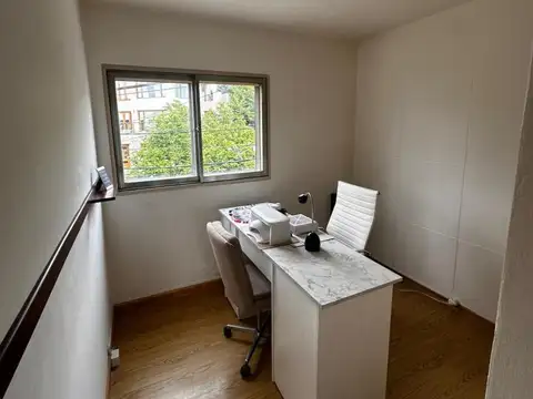 Departamento en Venta al Norte