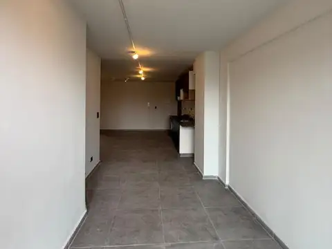 Departamento en Alquiler en Alta Córdoba, $ 750.000
