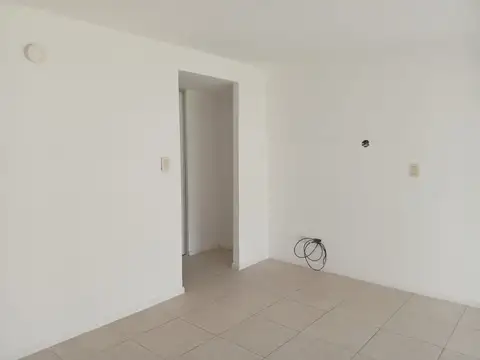 Departamento en Alquiler en Lanús Oeste, $ 480.000
