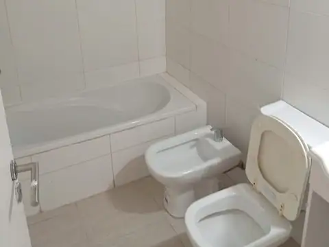 Departamento en Alquiler 15 años