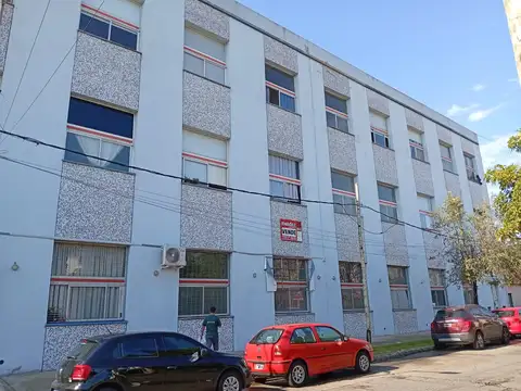 Alquiler de departamento en Lanús