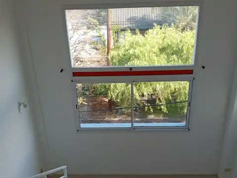 Alquiler de departamento en Lanús