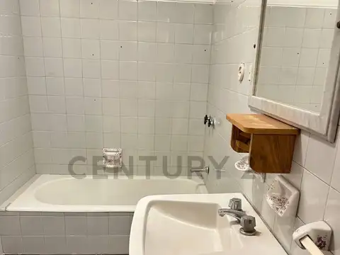 Departamento en Venta 1986 años