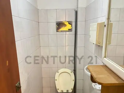 Departamento en Venta 1986 años