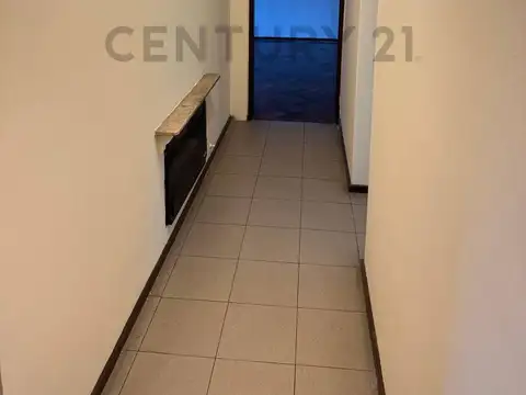 Departamento en Venta 1985 años