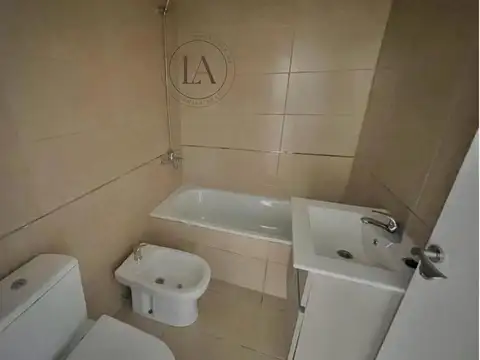 Departamento en Venta en Moreno, USD 54.000