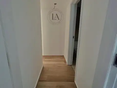 Departamento en Venta 2 años