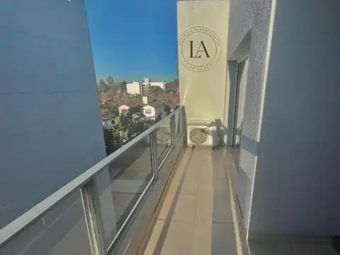 DEPARTAMENTO EN VENTA MORENO