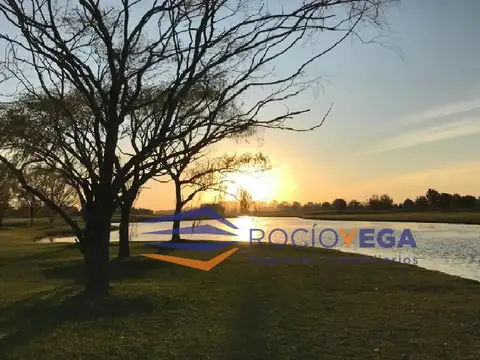 Terreno en Venta en Chacras La Primavera Golf, USD 50.000