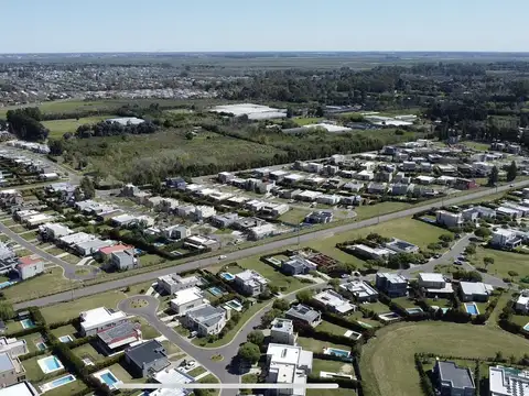 Local en Venta en Pilar Del Este, USD 286.000