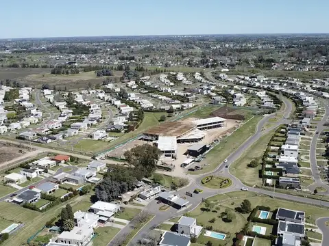 Local en Venta en Pilar Del Este, USD 286.000