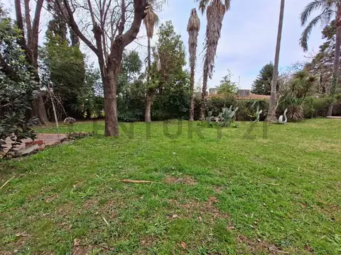 Terreno en Venta en Los Troncos, USD 197.500