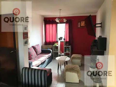 Departamento en Venta en Allen, USD 32.000