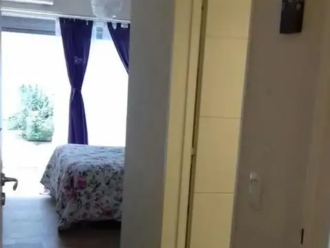 Departamento en Alquiler Temporal 10 años