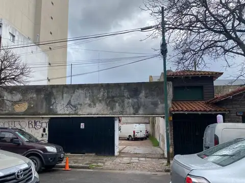 JUJUY 1900 MAR DEL 100