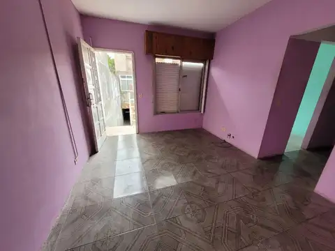 Brandsen 6423 , Piso 1