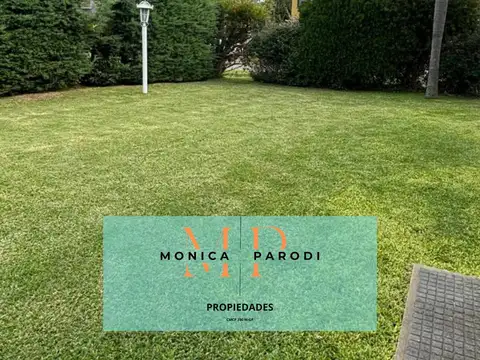 C Almafuerte al 3900