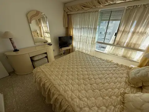 Departamento en Alquiler Temporal en Punta del Este, USD 4.500