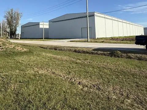 Terreno en Venta de 2000,0 m2