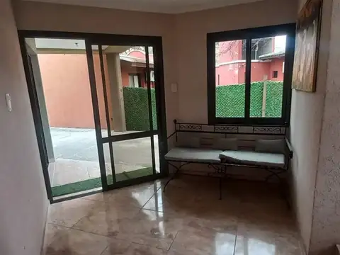 Hotel en Venta en Miramar, USD 175.000