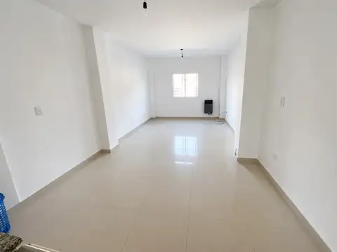Oportunidad Depto Monoambiente San Miguel