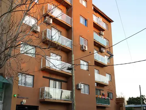 Oportunidad Depto Monoambiente San Miguel