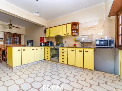 Casa en Venta en Bahia Blanca, USD 250.000