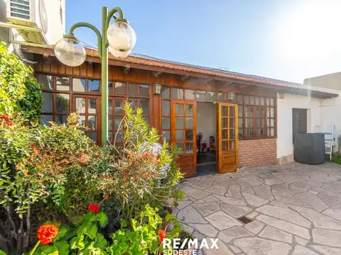 Casa en Venta 36 años