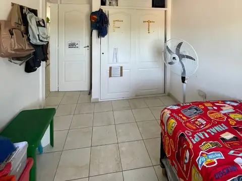 Departamento en Alquiler en Centro  - Campana, $ 700.000