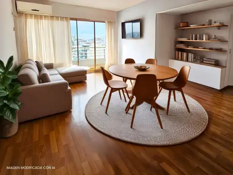 Av. Angel Gallardo 700