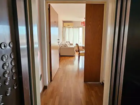 Departamento en Venta 12 años