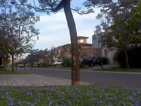 Casa en Alquiler 18 años