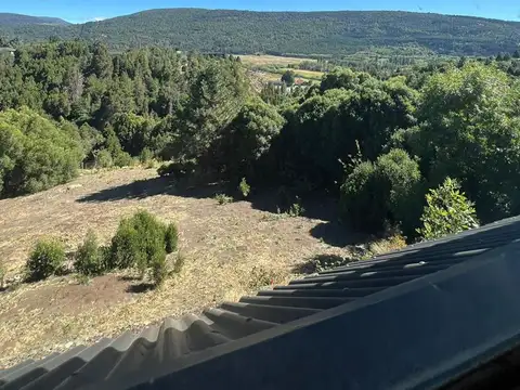 Casa 6 ambientes con 3 baños