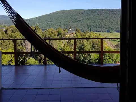 Casa en Venta en San Martin de los Andes, USD 300.000