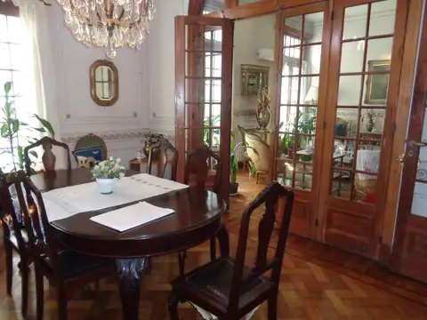 Departamento en Venta 90 años