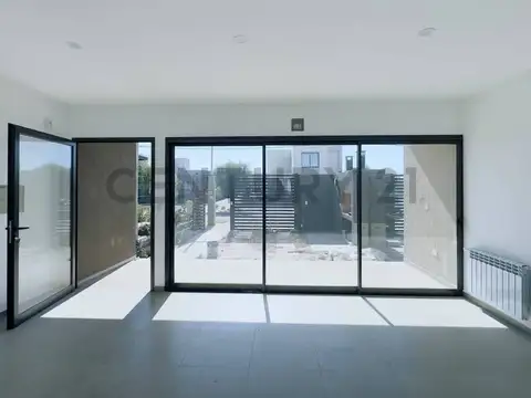 VENTA DE CASA | BARRIO VISTA OLIVOS – MAIPÚ