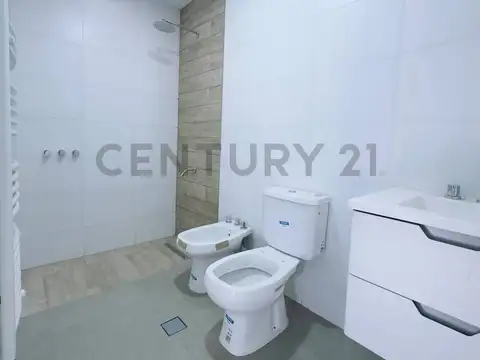 VENTA DE CASA | BARRIO VISTA OLIVOS – MAIPÚ