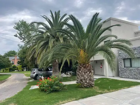 Casa en Venta de 6 dormitorios