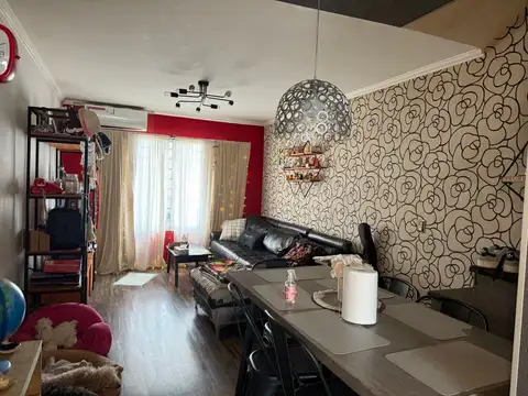 Depto Tipo Casa en Venta en José León Suárez, USD 85.000