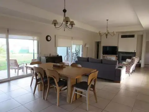 Raúl Gutiérrez y Carlos Pellegrini