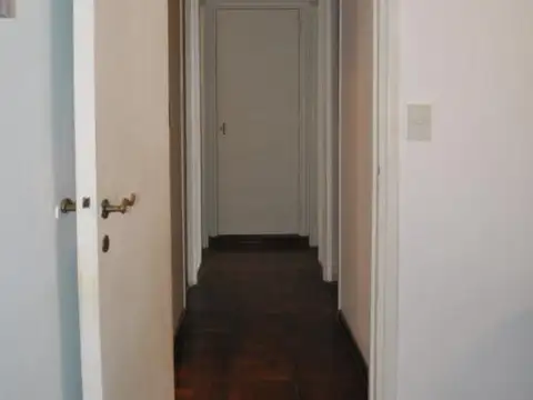 Depto Tipo Casa en Venta en Palermo Soho, USD 210.000