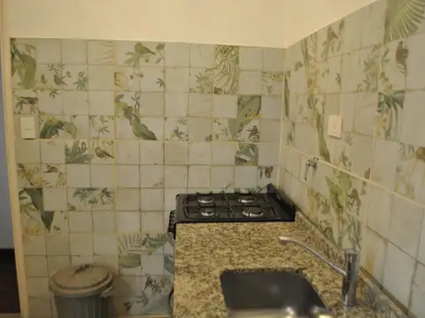casa ph en palermo