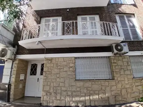 casa ph en palermo